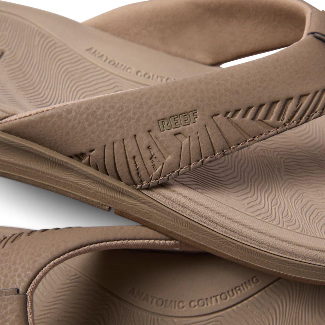 Reef Men's Offshore Sandals